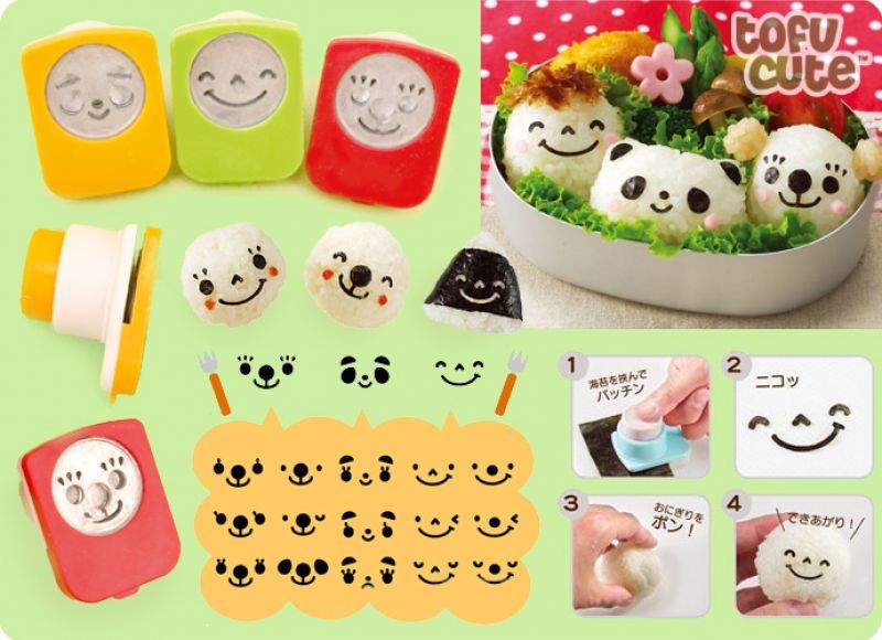 bento stress bento stress